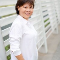 Success Concepts Life Planners Employee Grace Chuah's profile photo