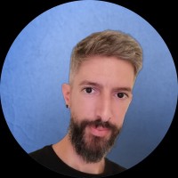 Tiago Marreiros Email