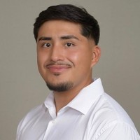 David Reyes Email & Phone Number