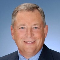 Self-employed Employee Mark Beach's profile photo