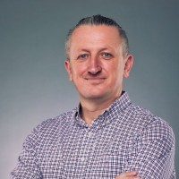 Radoslaw Dumanski Email & Phone Number