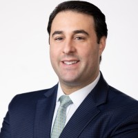 Alarm.com Employee David Silberstein's profile photo