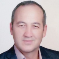 Carbon Simorgh Employee Mohammad Tahsili's profile photo