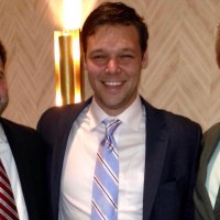 C&D Technologies Employee Peter Maganas's profile photo