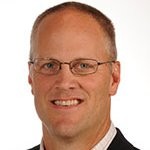 Baker Hughes Employee Kevin Voss's profile photo