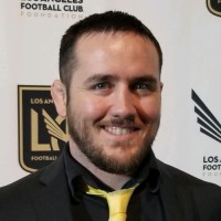 Justin Paulsen Email & Phone Number