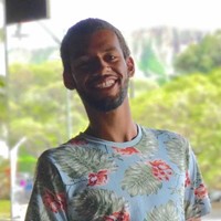 BJ's Restaurants, Inc. Employee Clay Simpson's profile photo
