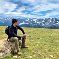 Pax8 Employee John Standley's profile photo