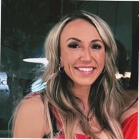 Dani Martinez Email