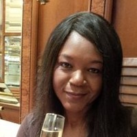 fusion learning Employee Netsayi Kr's profile photo