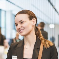 Julija Ražanskienė Email