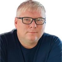 Richie King Email & Phone Number