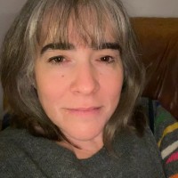 Dartford Borough Council Employee Caroline Hicks's profile photo