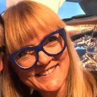 Ingeborg Dybvig Email & Phone Number