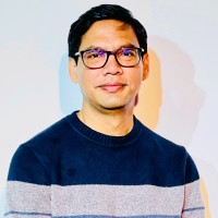 Microsoft Employee Arshad Ali's profile photo