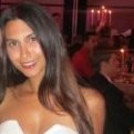 Nicole Velardi Email & Phone Number