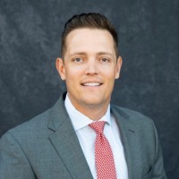 Wilde Wealth Management Group Employee Cfp® Aif®️'s profile photo