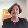 North Side Bank and Trust Employee Tricia Lynn's profile photo