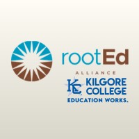 rootEd Alliance Employee Kc's profile photo