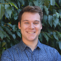 Drew Yoxsimer Email & Phone Number