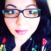 TrackingPoint, Inc. Employee Ruby Pinon's profile photo