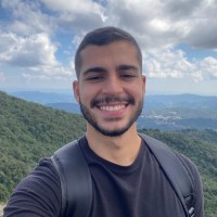 Blockforce Employee Eduardo Pedrosa's profile photo