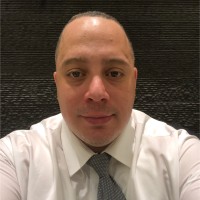 Jacob G. Email