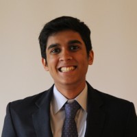 Ashwin Prabhu Email & Phone Number