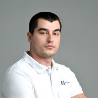 OpenPanel Employee Stefan Pejcic's profile photo