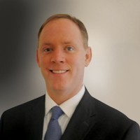 Malone Specialty Coffee Employee Paul Malone's profile photo