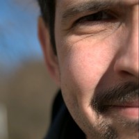 zh technologies Employee Harald Skrutl's profile photo