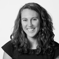 Anna Veatch Email & Phone Number