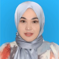 Anis Fatimi Email