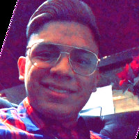 Flock Freight Employee Roberto Roman's profile photo