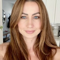 Lisa Constantine Email & Phone Number