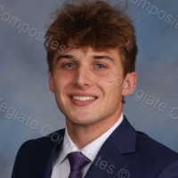 Dunnet Bay Construction Company Employee Brenden Bonner's profile photo