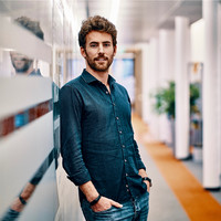 Gregory Engel Email & Phone Number