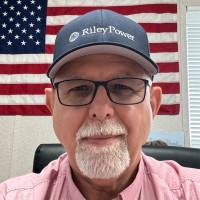 John Callahan Jr Email & Phone Number