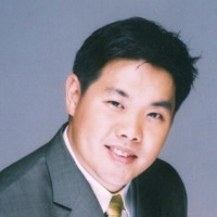 Gerald Cheng Email & Phone Number