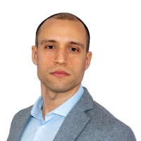 Bristol Composites Institute Employee Ruggero Filippone's profile photo