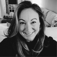 Self Employee Anna Bledsoe's profile photo
