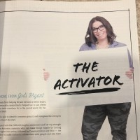Intermountain Health Employee Jodi Bryant-Ward's profile photo