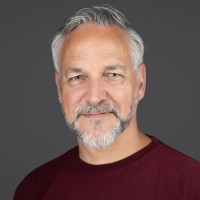 Stephan Mulder Email