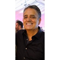 Greenvilla Homes Ltd Employee Tony Smith's profile photo