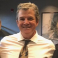 Seaver Construction, Inc. Employee Mike Devincent's profile photo