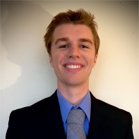 Docking Drawer Employee Wyatt Donaldson's profile photo