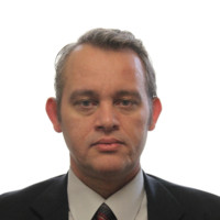 Enerwave S.A. Employee Andreas Petropouleas's profile photo