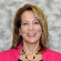 The University of Kansas Cancer Center Employee Alana Estes's profile photo