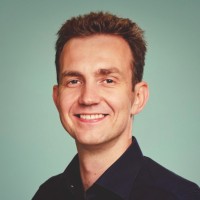 Romke Rozendaal Email & Phone Number