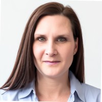Julie Corrales Email & Phone Number